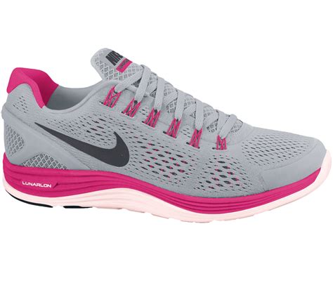 nike schuhe damen laufschuhe|nike sneaker damen.